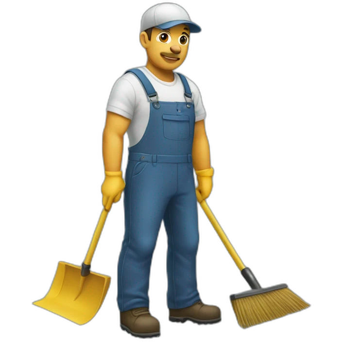 groundskeeper williw emoji