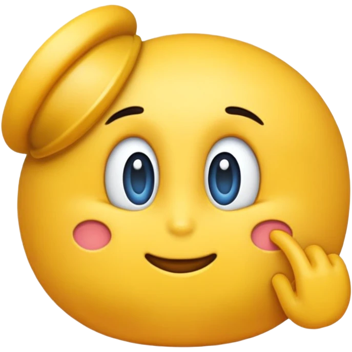 Сделай эмоджи на тему русского инфобеза emoji