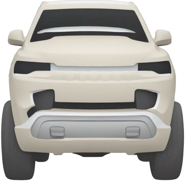 2022 Jeep grand Cherokee limited  emoji
