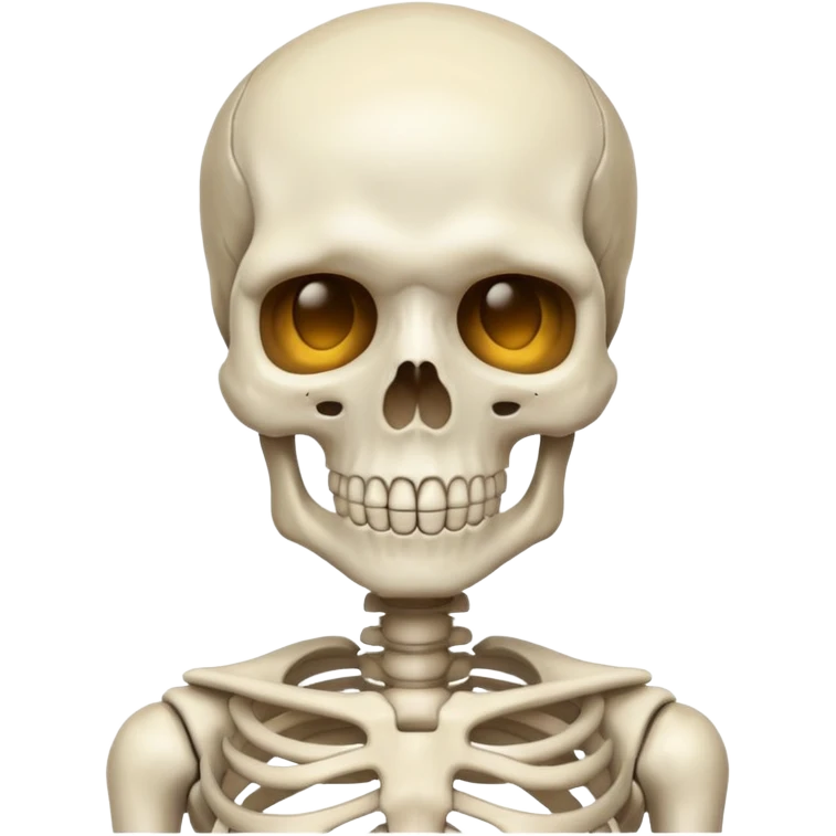 Wifiskeleton  emoji
