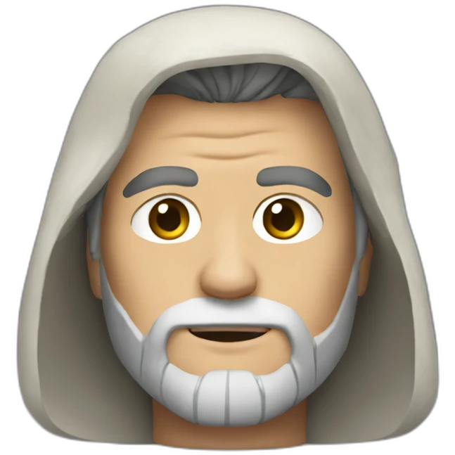 Skywalker emoji