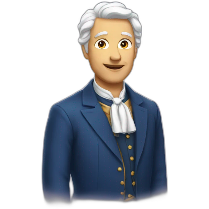 french emoji