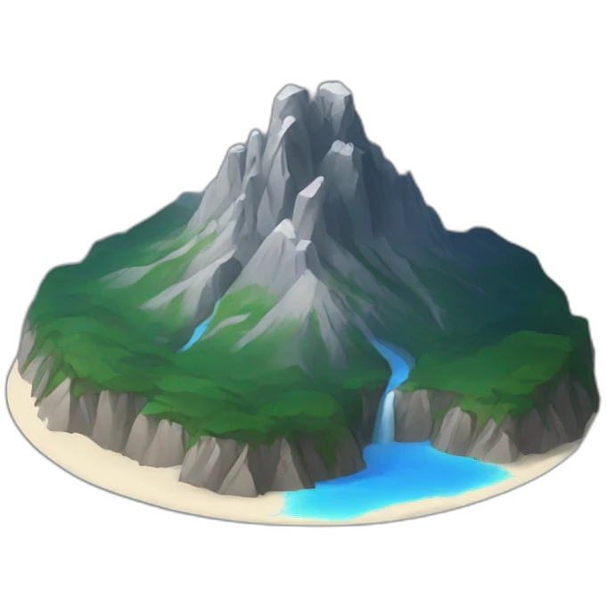 12 45 M6 emoji