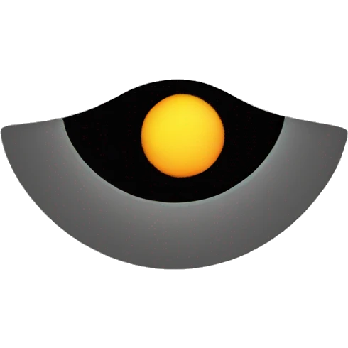 Eclipse  emoji