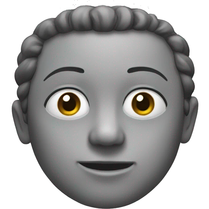 Brandii emoji