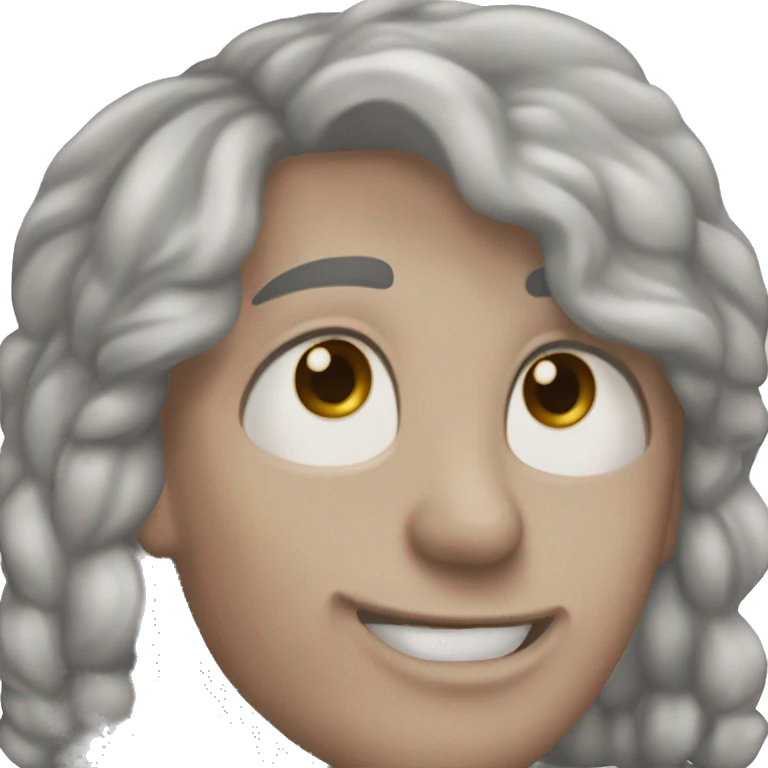 Слід у Лабіринті Кошмарів  emoji