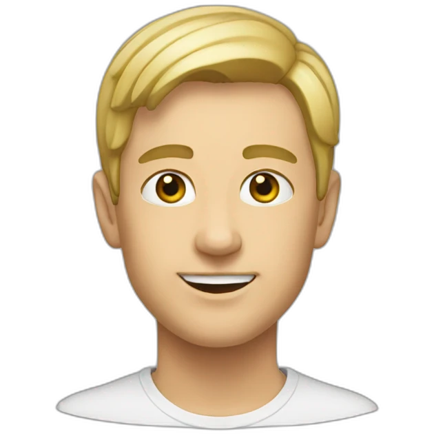 english emoji