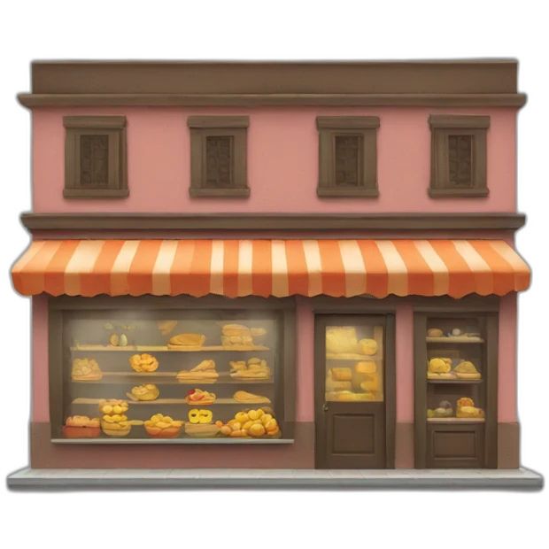 Tienda la sexta  emoji