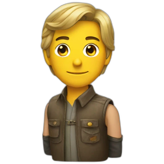 Cuponero emoji