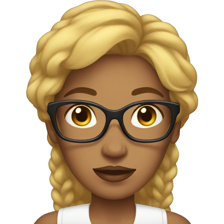  supermommy emoji
