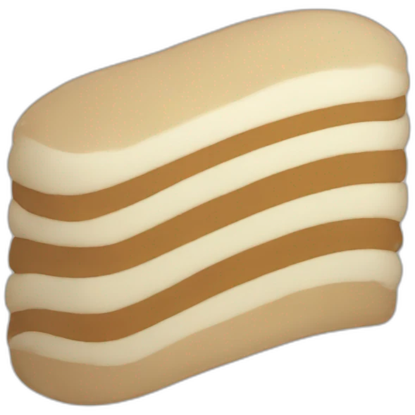 streak badge emoji