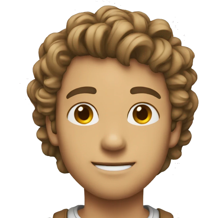 🪴🤍 emoji