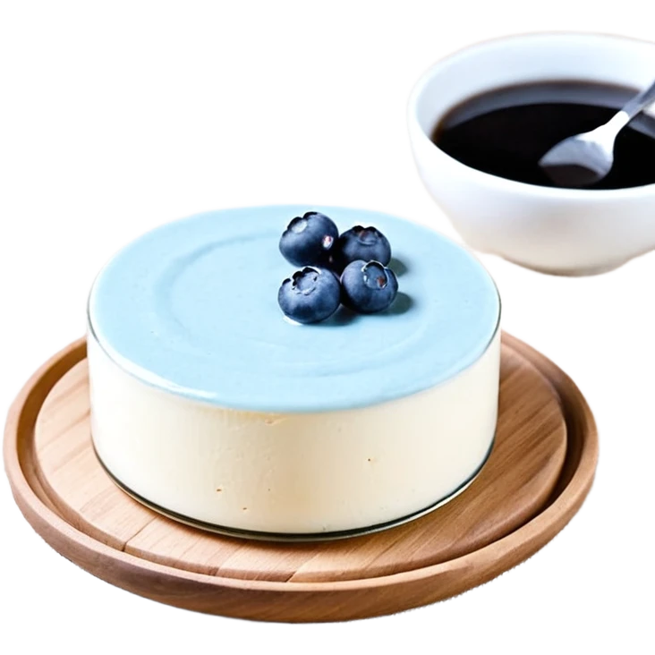 хомяк сирийский кремового цвета с черными ушками держит в лапках семечку emoji