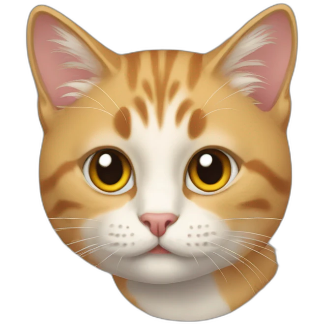 cat LUL emoji