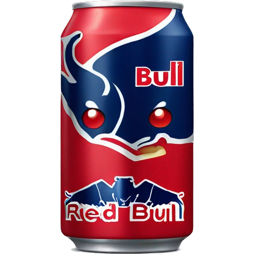 red-bull-x-apple emoji