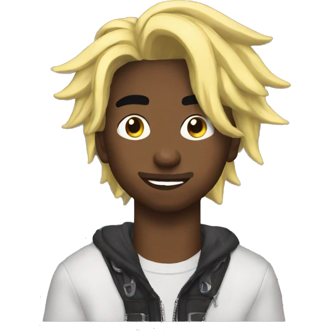 plaiboi carti emoji