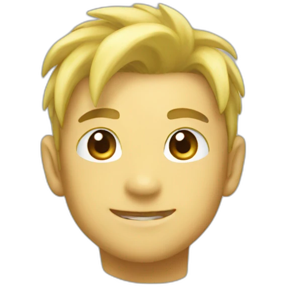 carte pokemon emoji