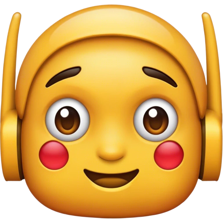 Carmal highlights  emoji
