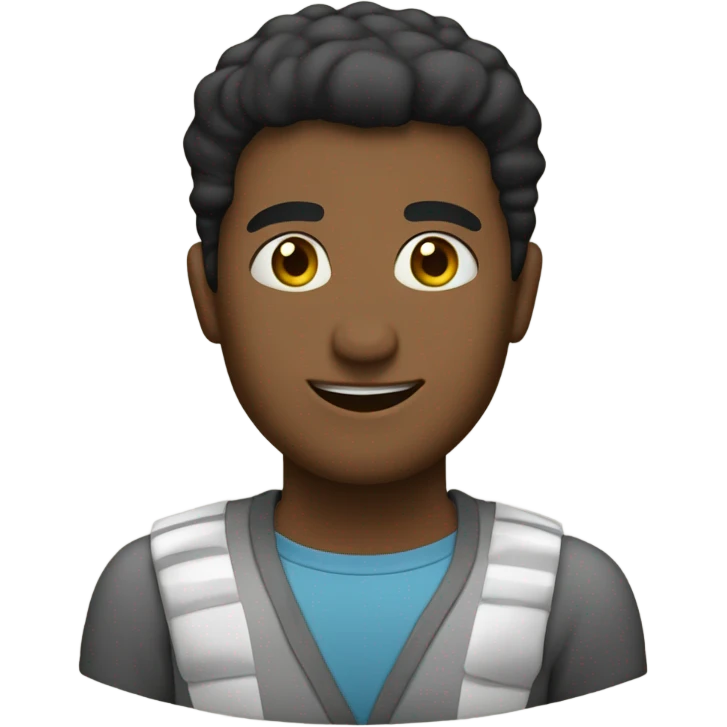 وردي emoji