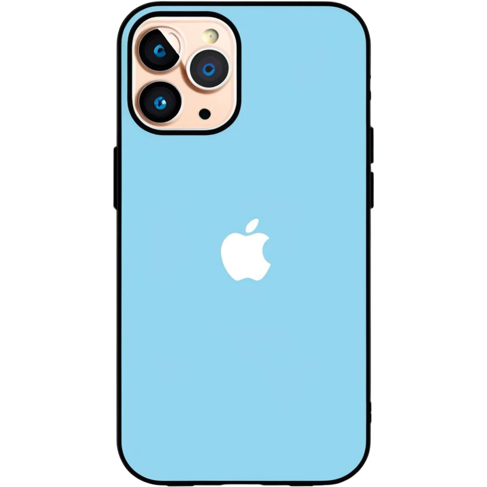 Celular iPhone 13 Pro Max emoji