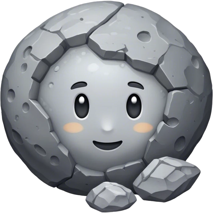 accurate mercury emoji