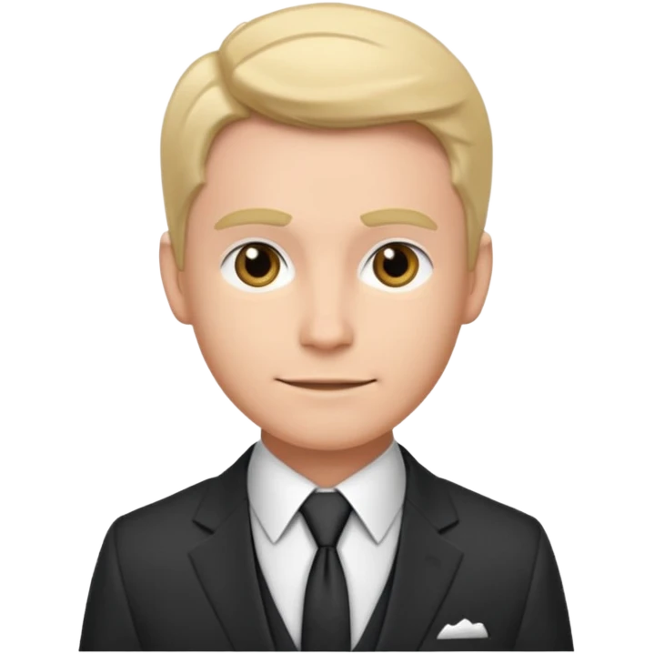 Make the greatest estate developers mc Lloyd emoji emoji