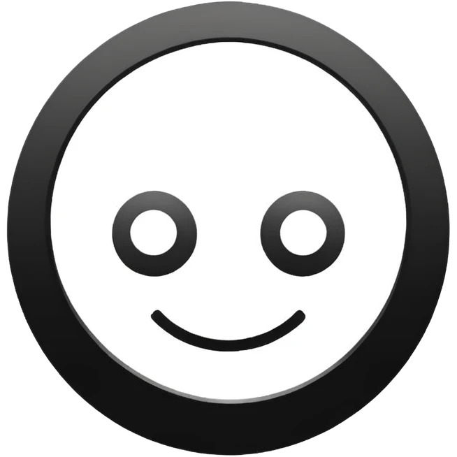 Logo motorola emoji