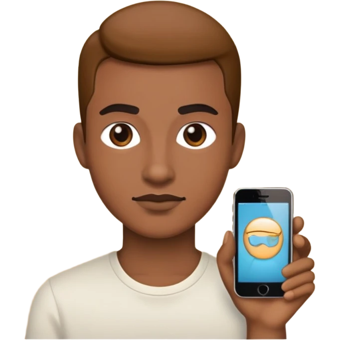 Multimedia designer  emoji