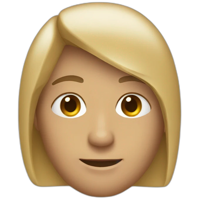 Buenos dias emoji