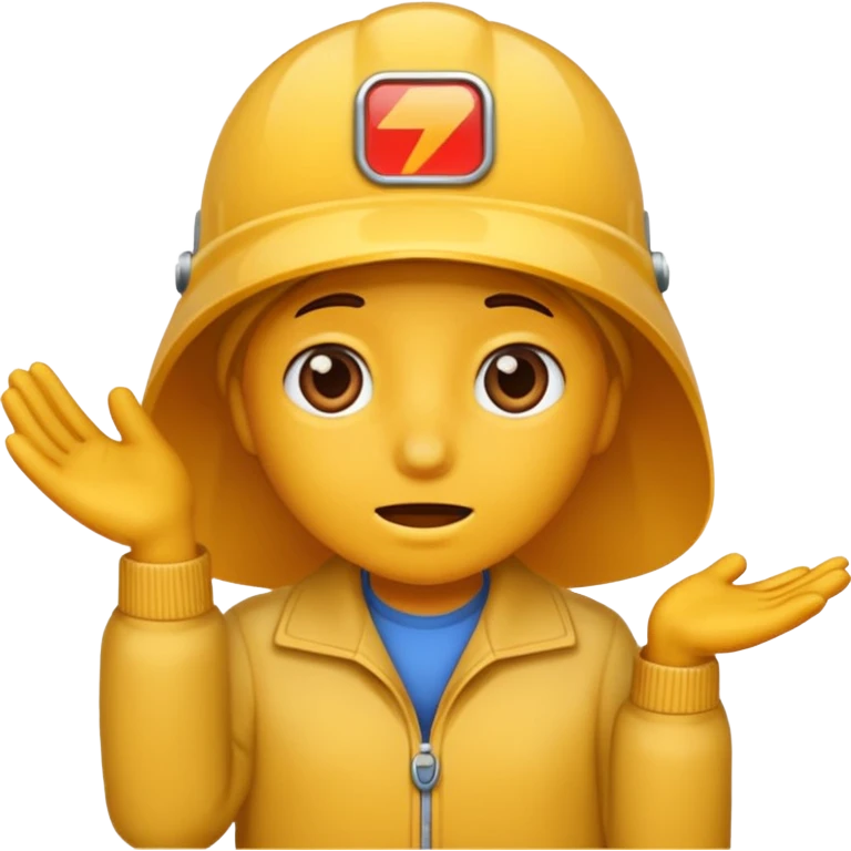 Big black cock xxx emoji