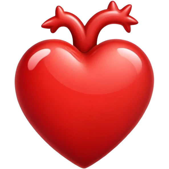 heart emoji