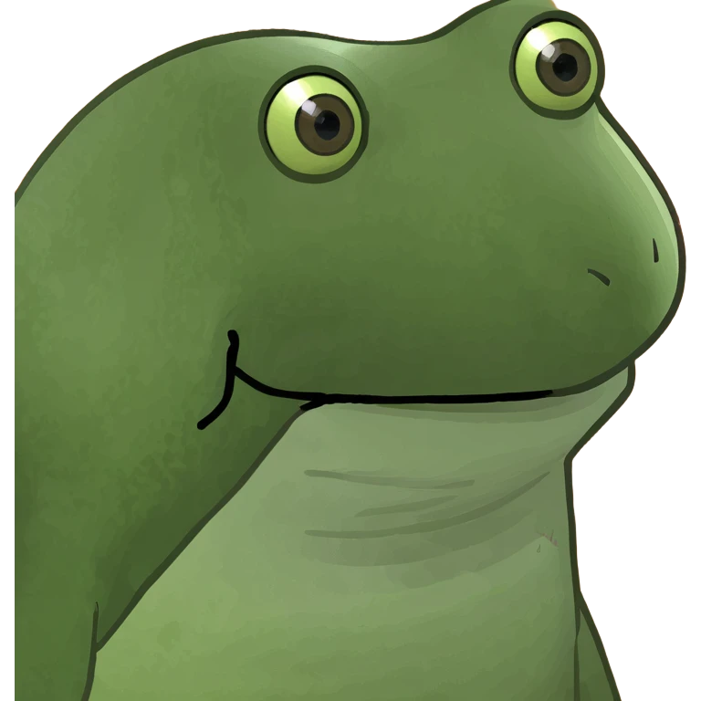 Kurdistan flag emoji