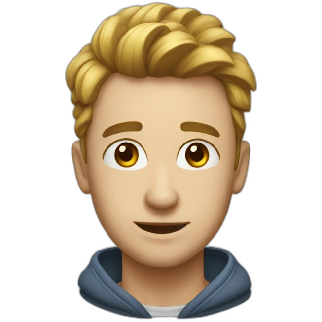 пиво emoji