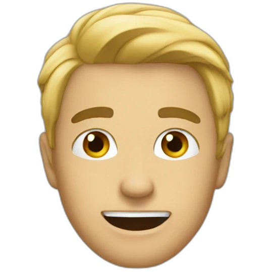 Wednesday emoji