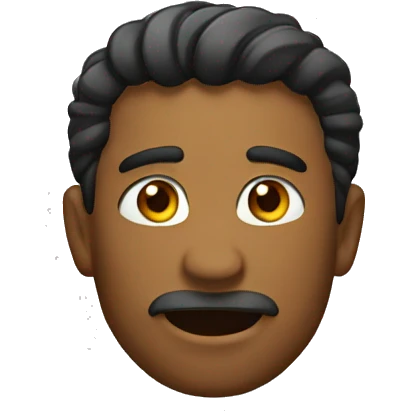 Kar emoji