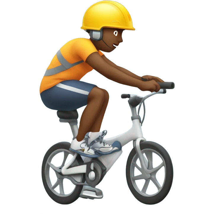 injury prevention emoji
