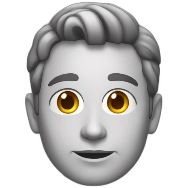 Je moeder heet Henk emoji