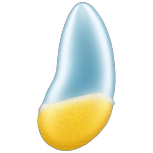 condom emoji