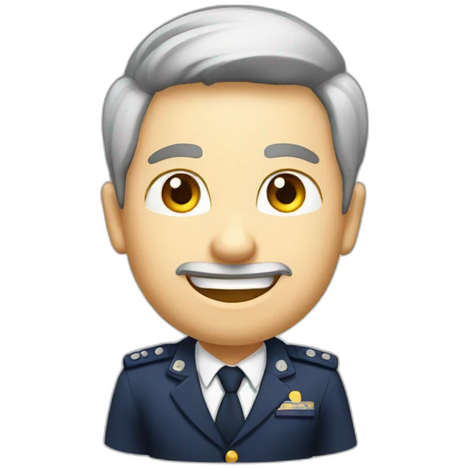 a320neo emoji