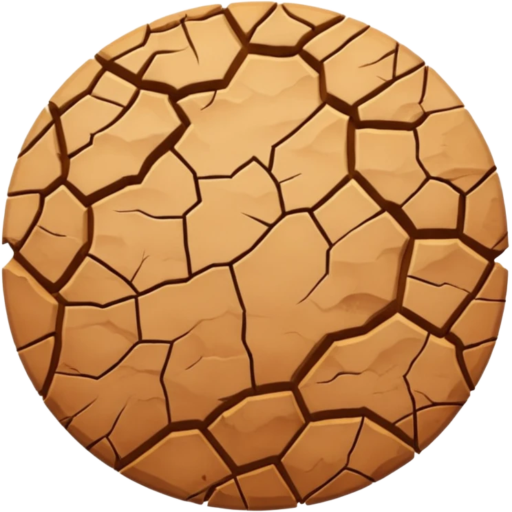 create drought emojis emoji