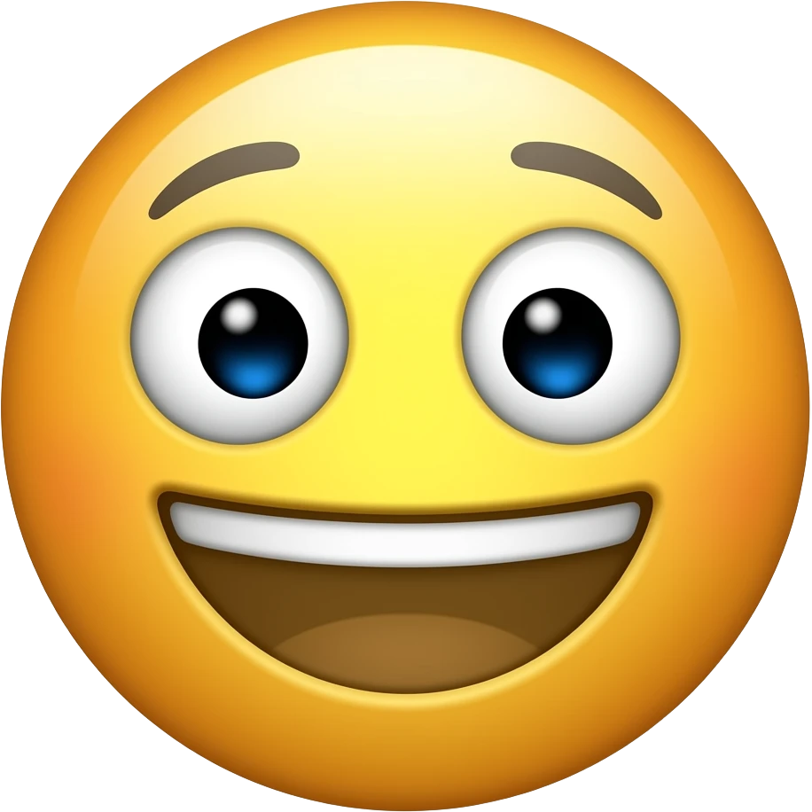 Emoji olarak yorum atacam ona göre yap emoji
