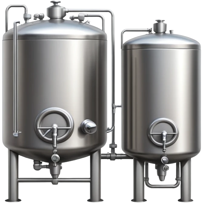 brew tank emoji