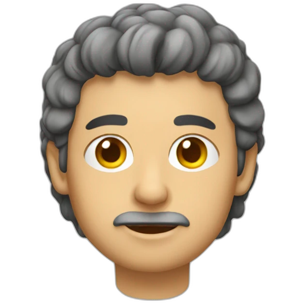 Cataluña emoji