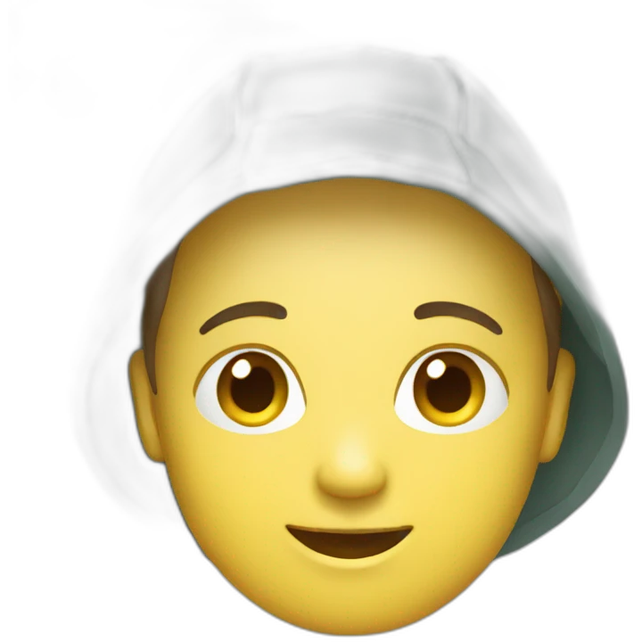 waterproof emoji