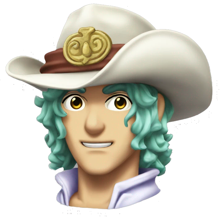 gyro zeppeli emoji