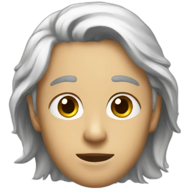 INSTASAMKA  emoji