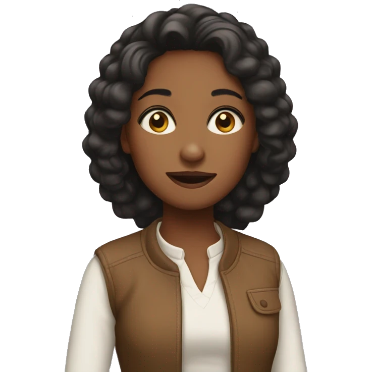 sisters emoji