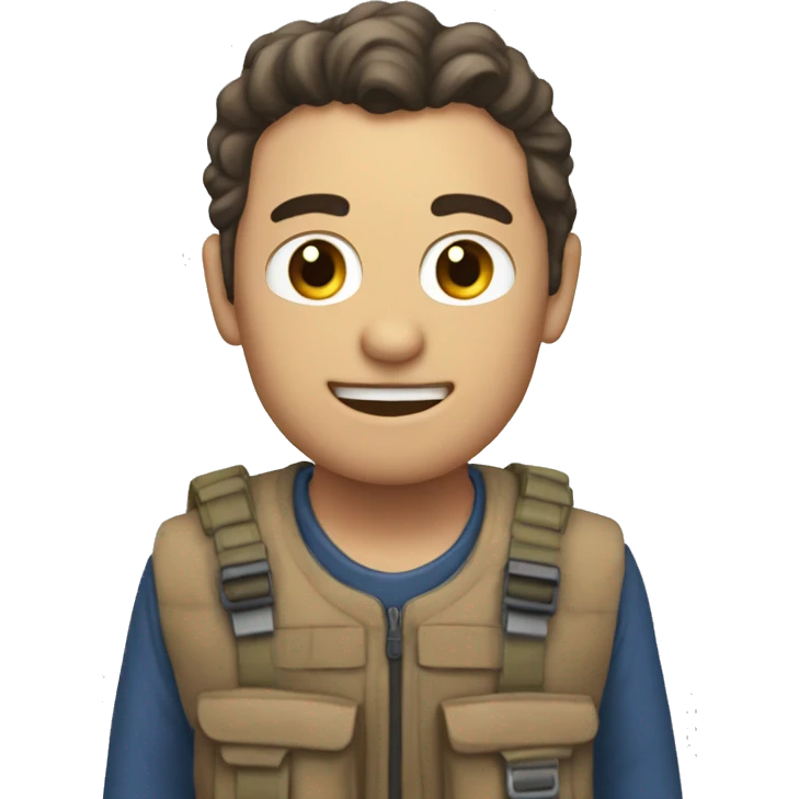 camberra ciudad emoji