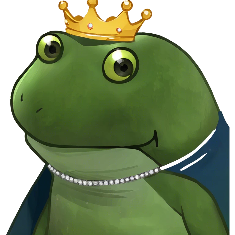 Sparkle emoji