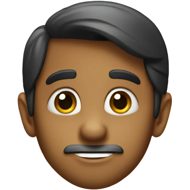 pinochio emoji